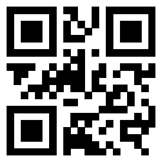 3309476144 - Immagine del Qr Code