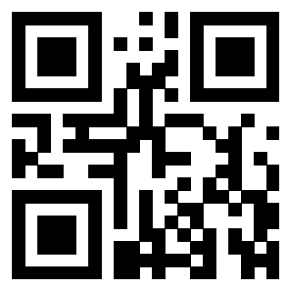 QrCode di 3309476145
