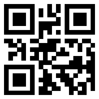 Scansione del Qr Code di 3309476146