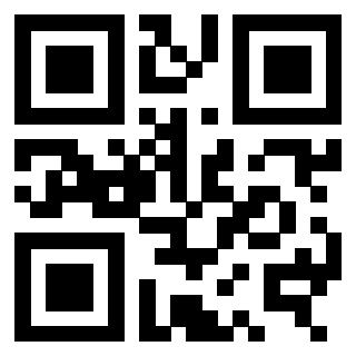 Qr Code di 3309476148