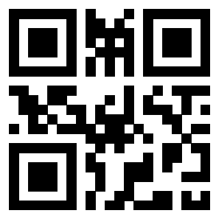 QrCode di 3309476149