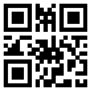 3309476153 - Immagine del Qr Code
