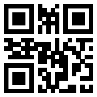 3309476157 - Immagine del QrCode