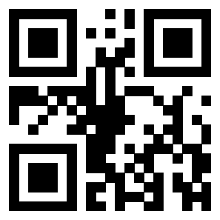 Qr Code di 3309476159