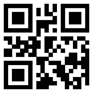 3309476163 - Immagine del Qr Code