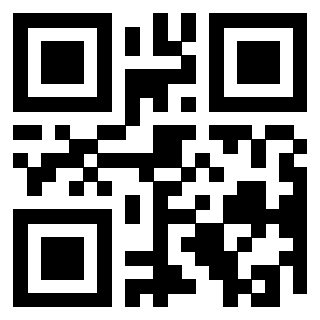 QrCode di 3309476169