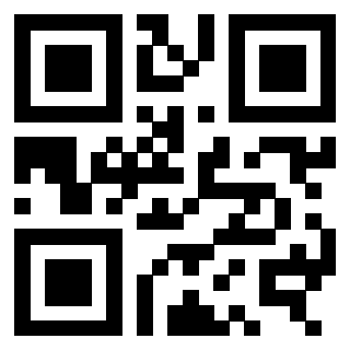 Immagine del QrCode di 3309476174