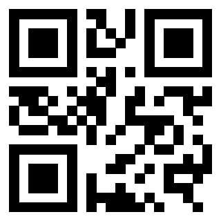 QrCode di 3309476180