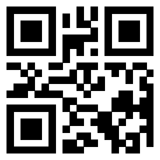 3309476181 Qr Code associato