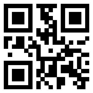 Qr Code di 3309476182