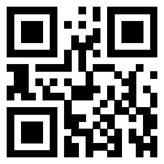 Immagine del QrCode di 3309476195