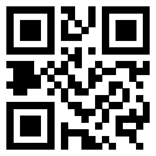 3309476209 - Immagine del QrCode
