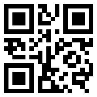 Qr Code di 3309476212