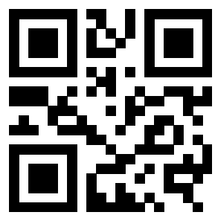 3309476214 - Immagine del QrCode