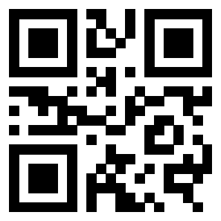 Immagine del QrCode di 3309476216