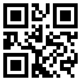 Qr Code di 3309476221