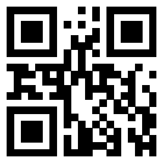 3309476224 - Immagine del Qr Code
