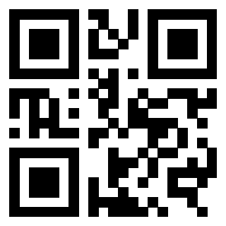 Immagine del QrCode di 3309476231