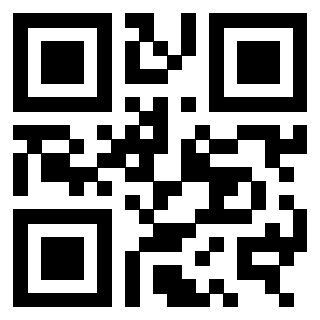 Immagine del QrCode di 3309476234