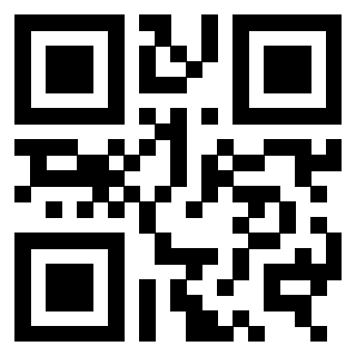 QrCode di 3309476243