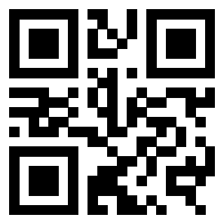 Immagine del QrCode di 3309476249