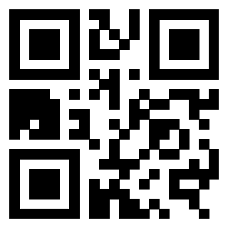 QrCode di 3309476250