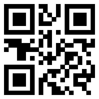 3309476251 QrCode associato