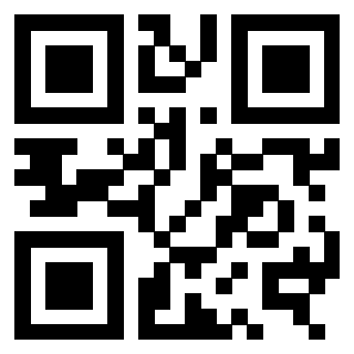 QrCode di 3309476258