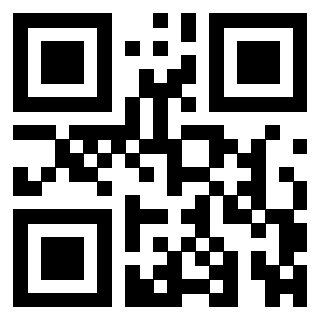 Qr Code di 3309476266