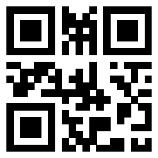 QrCode di 3309476272