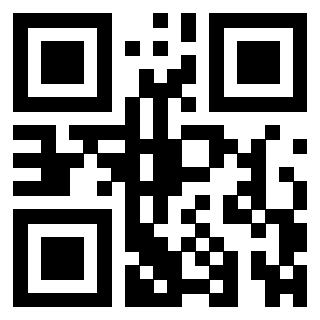 Qr Code di 3309476274