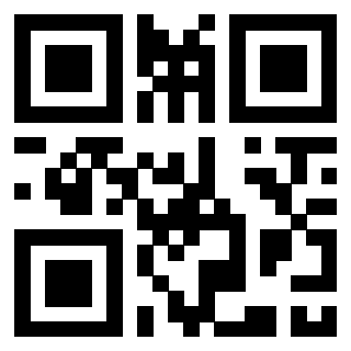 Qr Code di 3309476275