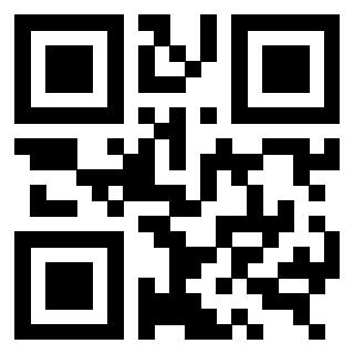3309516289 - Immagine del Qr Code