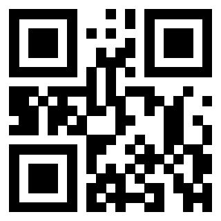 3309516291 Qr Code associato