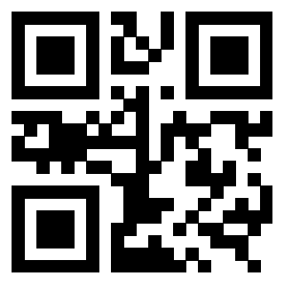 3309516292 Qr Code associato