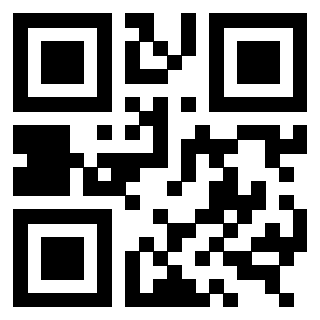 QrCode di 3309516294