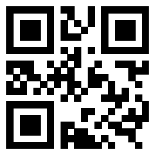 Qr Code di 3309516312