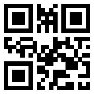 Qr Code di 3309516318