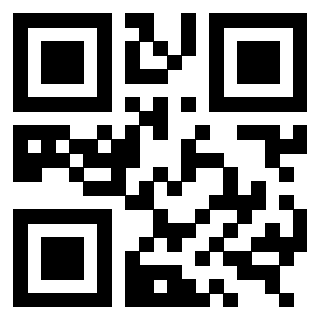 Qr Code di 3309516330