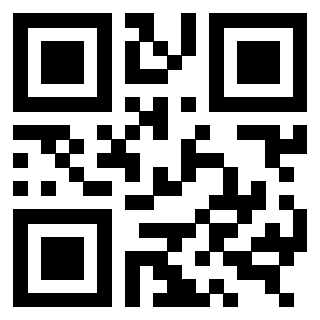 3309516331 - Immagine del Qr Code