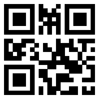 Qr Code di 3309516334