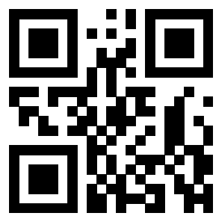 3309516335 QrCode associato