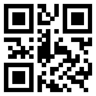 3309516350 - Immagine del Qr Code