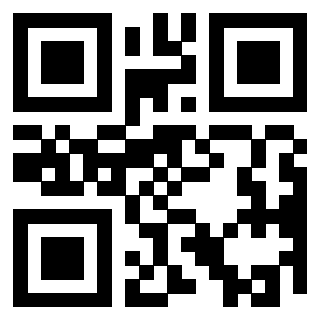 Qr Code di 3309516360