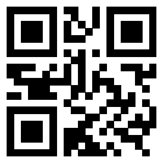 Il Qr Code di 3309516370