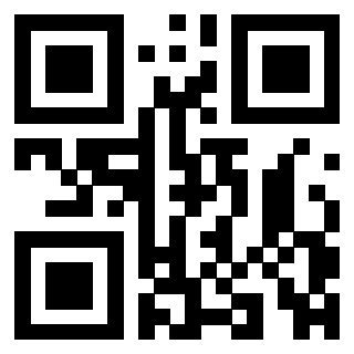 Il Qr Code di 3309516376