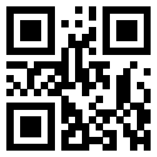 3309516385 - Immagine del Qr Code