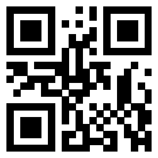 3309516388 - Immagine del QrCode