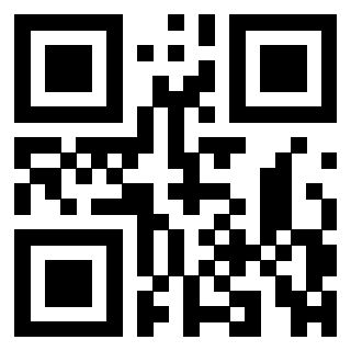 Qr Code di 3309516391