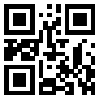 Il Qr Code di 3309516393
